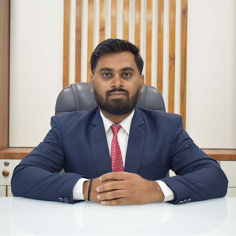 https://magendragroup.com/wp-content/uploads/2024/03/Dr.Amit-vaddoriya-Managing-Director-India-Profile.jpg